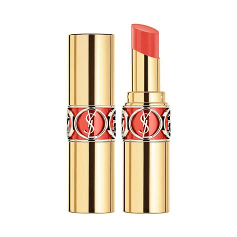 ysl lipstick with name malaysia price|where to buy YSL lipstick.